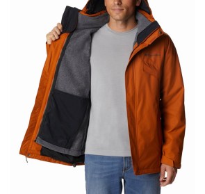 andriko-boufan-bugaboo-ii-fleece-interchange-jacket-normal (3)